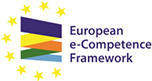 European e-Compentence Framework