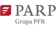 PARP Grupa PFR